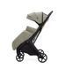 Коляска прогулянкова Adamex Bello olive 1000682088 фото 1