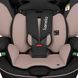 Дитяче автокрісло Lionelo LEVI I-SIZE BEIGE LATTE 86232466 фото 3