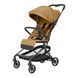 Прогулянкова коляска CARRELLO Evo CRL-5533 CRL-5533 фото