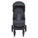 Коляска дитяча ME 1113-2 FIJI Gray Matt 300118 фото 9
