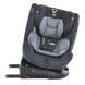 Автокрісло дитяче ME 1114 EVEREST Light Gray 288484 фото 3