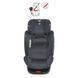 Автокрісло дитяче ME 1114 EVEREST Light Gray 288484 фото 10