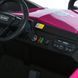 Джип M 6207EBLR-8(24V) 315901 фото 7