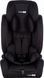 Автокрісло FreeON Modus, i-size 76-150 см, black sf48190 фото 6
