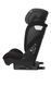 Автокрісло FreeON Rider, i-size 100-150 см, black sf43516 фото 2