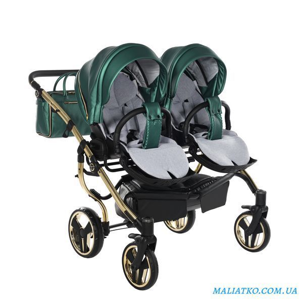 Fluo line Duo 02 J-Fl-DUO-02 фото