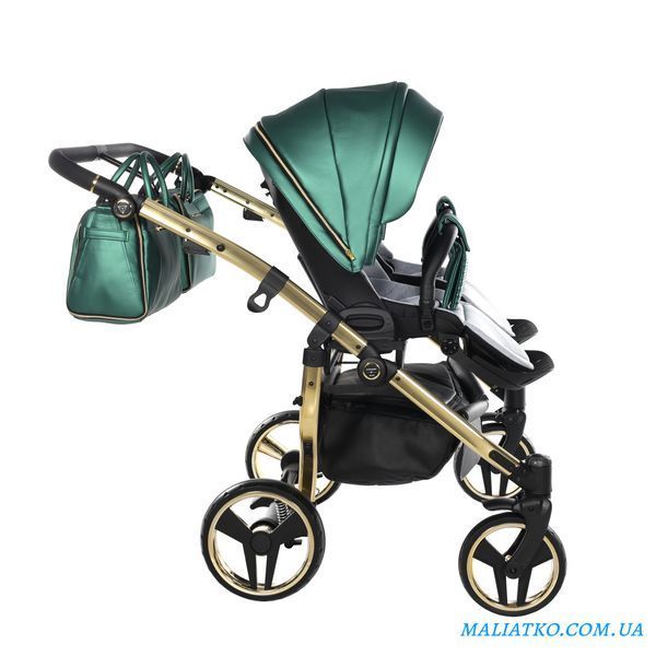 Fluo line Duo 02 J-Fl-DUO-02 фото