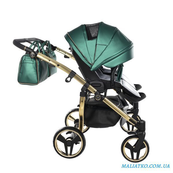 Fluo line Duo 02 J-Fl-DUO-02 фото