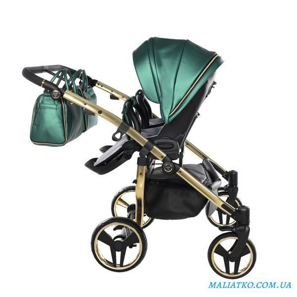 Fluo line Duo 02 J-Fl-DUO-02 фото