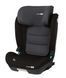 Автокрісло FreeON Rider, i-size 100-150 см, black sf43516 фото 1