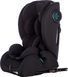 Автокрісло FreeON Modus, i-size 76-150 см, black sf48190 фото 5