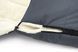 Зимовий конверт Babyroom Wool N-8 graphite графіт 626124 фото 6