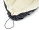 Зимовий конверт Babyroom Wool N-8 graphite графіт 626124 фото 7