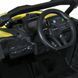 Джип M 5099EBLR-6(24V 293973 фото 7