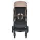 Коляска дитяча ME 1127-G BEYA Beige 304299 фото 8