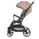 Коляска дитяча ME 1127-G BEYA Beige 304299 фото 3