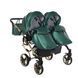 Fluo line Duo 02 J-Fl-DUO-02 фото 9
