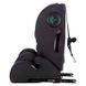 Автокрісло FreeON Modus, i-size 76-150 см, black sf48190 фото 3