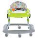 Ходунки ME 1216 CAR WAY Green-Gray 326286 фото 4