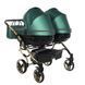 Fluo line Duo 02 J-Fl-DUO-02 фото 2