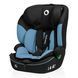 Дитяче автокрісло Lionelo LEVI I-SIZE BLUE COBALT 86235949 фото