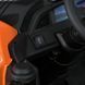 Баггі M 6039EBR-7(24V) 308242 фото 8