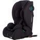 Автокрісло FreeON Modus, i-size 76-150 см, black sf48190 фото 1