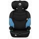 Дитяче автокрісло Lionelo LEVI I-SIZE BLUE COBALT 86235949 фото 2