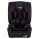 Автокрісло FreeON Modus, i-size 76-150 см, black sf48190 фото 2