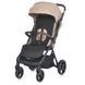 Коляска дитяча ME 1127-G BEYA Beige 304299 фото 1
