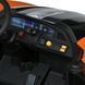 Баггі M 6039EBR-7(24V) 308242 фото 7
