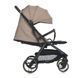 Коляска дитяча ME 1127-G BEYA Beige 304299 фото 7