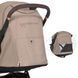 Коляска дитяча ME 1127-G BEYA Beige 304299 фото 4