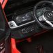 Джип M 5880EBLR-3(24V) 299025 фото 8