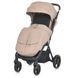 Коляска дитяча ME 1127-G BEYA Beige 304299 фото 2