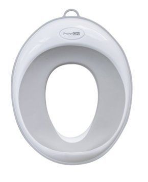 Дитяче сидіння для унітазу FreeON, white sf50441 фото