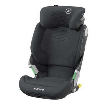 Автокрісло MAXI-COSI Kore Pro i-Size Authentic Graphite 000037049 фото