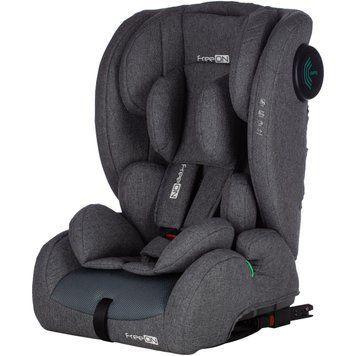 Автокрісло FreeON Modus i-size 76-150 см, grey sf48191 фото