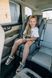Автокрісло FreeON Modus i-size 76-150 см, grey sf48191 фото 7