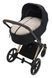 Зимний конверт Bair Alaska Thermo desert beige бежевый 1000681729 фото 7