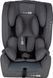 Автокрісло FreeON Modus i-size 76-150 см, grey sf48191 фото 5