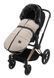 Зимний конверт Bair Alaska Thermo desert beige бежевый 1000681729 фото 9