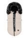 Зимний конверт Bair Alaska Thermo desert beige бежевый 1000681729 фото