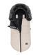 Зимний конверт Bair Alaska Thermo desert beige бежевый 1000681729 фото 2