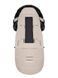Зимний конверт Bair Alaska Thermo desert beige бежевый 1000681729 фото 6
