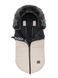 Зимний конверт Bair Alaska Thermo desert beige бежевый 1000681729 фото 3