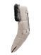 Зимний конверт Bair Alaska Thermo desert beige бежевый 1000681729 фото 5