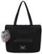 Коляска 2 в 1 Adamex Gallo Thermo GA-12 black diamond 1000625522 фото 10