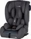 Автокрісло FreeON Modus i-size 76-150 см, grey sf48191 фото 4