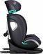 Автокрісло FreeON Opal, i-size 40-150 см, dark grey sf47282 фото 4
